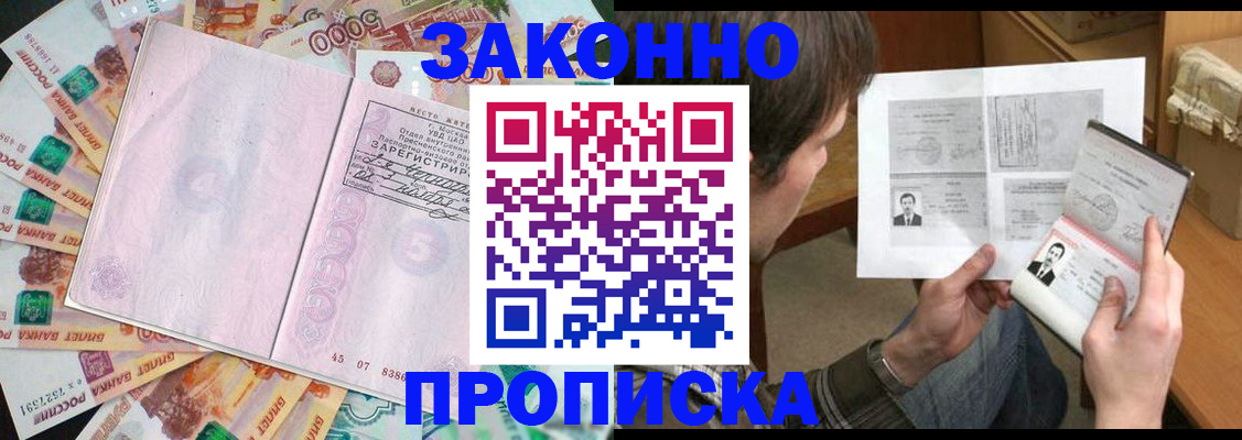 прописка для школы в Новозыбкове
