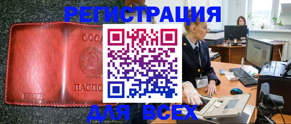 прописка поиск в Новозыбкове